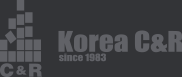 KOREA C&R
