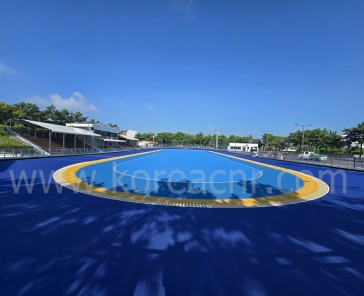 2025년-을숙도롤러경기장이미지